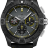 Breitling Avenger B01 Chronograph 44 Night Mission USN Bloodhounds SB01472A1B1X1