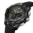 Breitling Avenger B01 Chronograph 44 Night Mission USN Bloodhounds SB01472A1B1X1