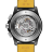 Breitling Avenger B01 Chronograph 44 Night Mission USN Bloodhounds SB01472A1B1X1