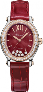 Chopard Happy Sport 278602-6005