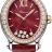 Chopard Happy Sport 278602-6005