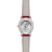 Chopard Happy Sport 278602-6005
