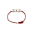Chopard Happy Sport 278602-6005