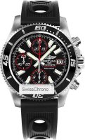 Breitling Superocean Chronograph II a1334102/ba81-1or