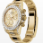 Rolex Cosmograph Daytona m126598tbr-0001