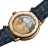 Vacheron Metiers d'Art Tribute To Explorer Naturalists Detroit De Magellan 7500u/000r-b992