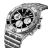 Breitling Chronomat B01 42 NFL New Orleans Saints Edition AB01342B1B4A1