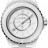 Chanel J12 Phantom Watch H6345