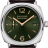 Officine Panerai Radiomir Quaranta PAM01573