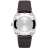 Officine Panerai Radiomir Quaranta PAM01573