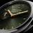 Officine Panerai Radiomir Quaranta PAM01573