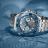 Omega Seamaster Diver 300 m Chronograph 44 mm 210.30.44.51.06.001