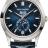 Patek Philippe Complications Annual Calendar 5396G-017