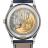 Patek Philippe Complications Annual Calendar 5396G-017