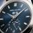 Patek Philippe Complications Annual Calendar 5396G-017