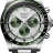 Longines Conquest Chronograph L3.835.4.02.6