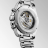 Longines Conquest Chronograph L3.835.4.02.6