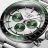 Longines Conquest Chronograph L3.835.4.02.6
