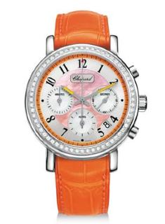Chopard Elton John Chronograph 178331-2003