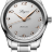 Longines Master Collection L2.357.4.70.6