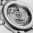 Longines Master Collection L2.357.4.70.6