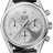 TAG Heuer Carrera 160 Years Silver Limited Edition CBK221B.FC6479