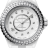 Chanel J12 Diamond Bezel Watch 33 mm H10473