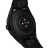 TAG Heuer Connected Modular Calibre E4 Sport Edition SBR8A80.EB0259