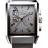Zenith Port Royal T Open 03.0540.4021/76.R512