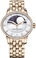 Girard-Perregaux Cat's Eye Celestial 80496D52A751-52A