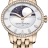 Girard-Perregaux Cat's Eye Celestial 80496D52A751-52A