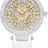 Harry Winston Premier Brilliant Sparkle Automatic 36 mm PRNAHM36WW042