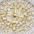 Harry Winston Premier Brilliant Sparkle Automatic 36 mm PRNAHM36WW042