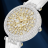 Harry Winston Premier Brilliant Sparkle Automatic 36 mm PRNAHM36WW042