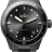 Blancpain Fifty Fathoms Bathyscaphe 5000 0130 01S