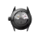 Blancpain Fifty Fathoms Bathyscaphe 5000 0130 01S