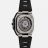 Bell & Ross Urban BR-X5 Racing BRX5R-RAC-TI/SRB