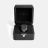 Bell & Ross Urban BR-X5 Racing BRX5R-RAC-TI/SRB