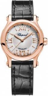 Chopard Happy Sport Automatic 274893-5011