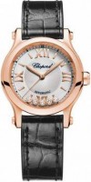 Chopard Happy Sport Automatic 274893-5011