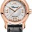 Chopard Happy Sport Automatic 274893-5011