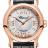 Chopard Happy Sport Automatic 274893-5011