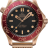 Omega Seamaster Diver 300 m 210.90.42.20.01.003