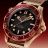 Omega Seamaster Diver 300 m 210.90.42.20.01.003