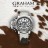 Graham Chronofighter Vintage Swiss Edition 2CVDS.W01A