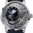 Glashutte Original PanoLunarInverse 1-91-04-01-03-64