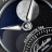 Glashutte Original PanoLunarInverse 1-91-04-01-03-64