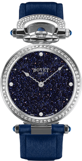 Bovet Fleurier Miss Audrey AS360012-SD12-2