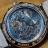 Breguet Marine 5887BR/12/9WV