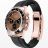 Rolex Cosmograph Daytona m126515ln-0010